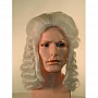 Lacey Wigs Ben Franklin - Early